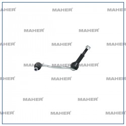 Z ROT C5 III 08= / 407 04-11 ÖN SAĞ Z ROT C5 III 08= / 407 04-11 ÖN SAĞ
